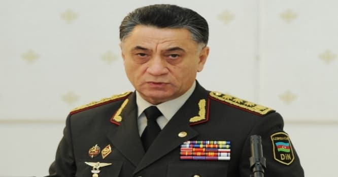 Ramil Usubov deputatın qardaşını rəis təyin etdi