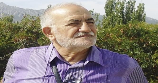 Tanınmış şairin qızı İTV-dəki işinə qayıtdı - Qalmaqala aydınlıq gətirdi