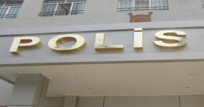 "4 nəfərin ölümü polis leytenantına adiyyəti yoxdur" - Rəis