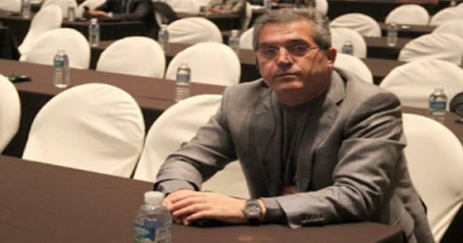 İcra başçısının gizli şirkəti - “ESKA-LİDER“ MMC