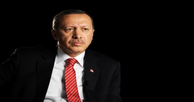 Bayden Ərdoğanla görüşəcək