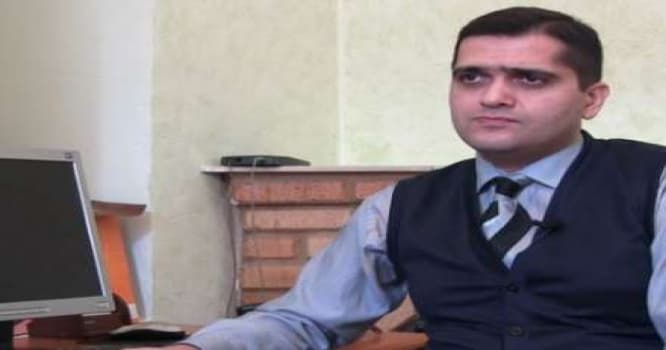 Atəşkəsin pozulması halları artacaq