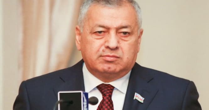 "İdarəetməni təkminləşdirməyə böyük ehtiyac var" - Millət vəkili