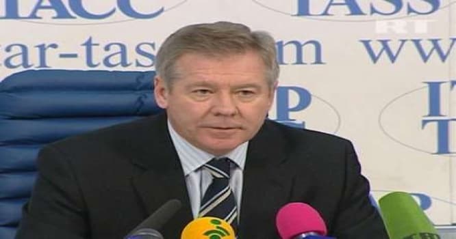 Rusiya: "Kürdlərin iştirakı mütləqdir"