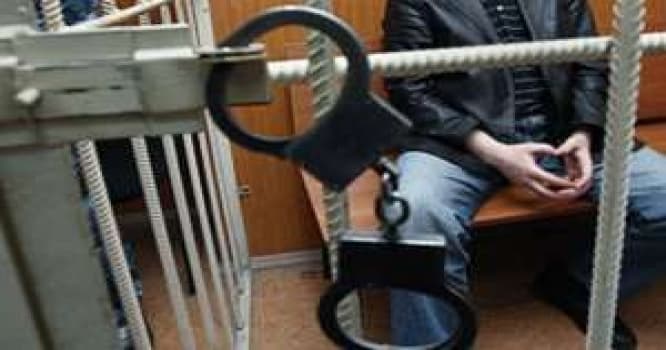 13 il axtarışda olan azərbaycanlı tutuldu - RUSİYADA