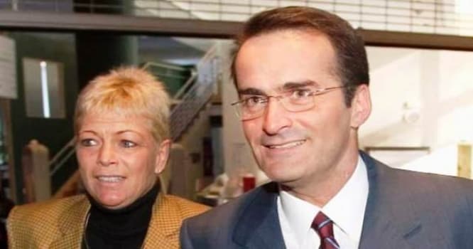 Nazir və ailəsi təyyarə qəzasında öldü