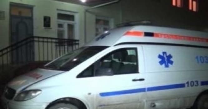 Qardaşının ölümünə dözmədi, intihara cəhd etdi...