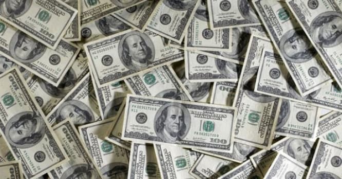 Əməkdar artistin 200 min dolları bankda batdı