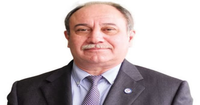 Deputat dövlət himnini təhqir etdi