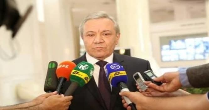 Gəncə Dövlət Universitetində milyonluq maxinasiyalar - ŞOK FAKTLAR