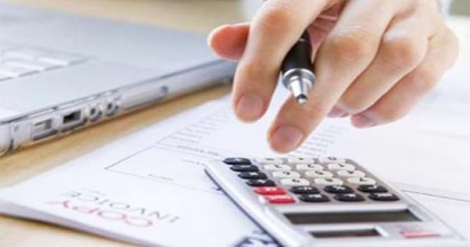 Əhalinin gəlirləri nə qədərdir? - Statistika