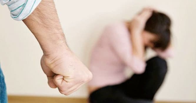Bakıdakı dəhşətli qətlin şok TƏFƏRRÜATI