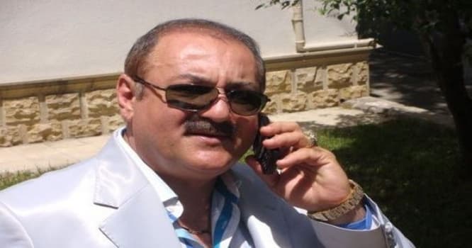 Əməkdar artist toyda döyülməsindən danışdı