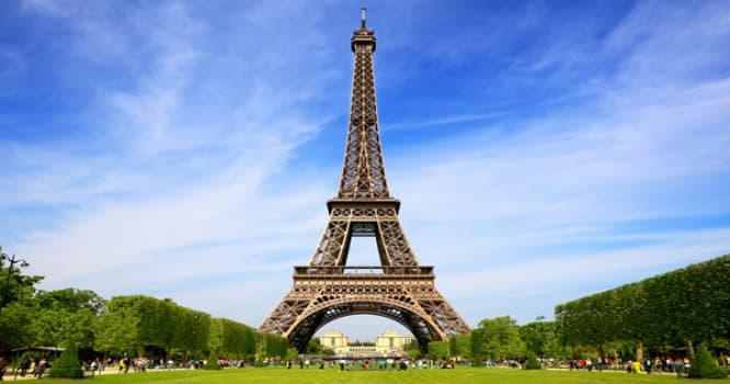 Fransada kütləvi etiraz aksiyası keçirilir