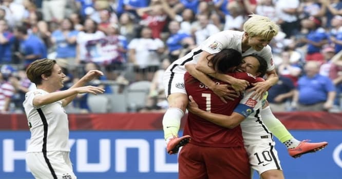 Qadınlardan ibarət futbol millisi federasiyadan narazıdır - Pula görə