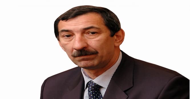 Nazirliyin rəhbər şəxslərindən biri vəfat etdi