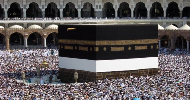 Azərbaycanda Həcc ziyarətinin qiymətləri açıqlandı