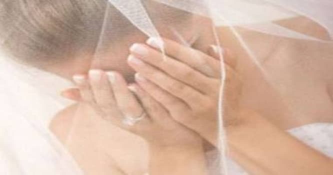Erkən nikahların ən çox qeydə alındığı rayonlar açıqlandı
