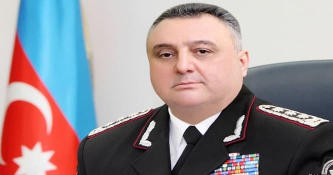 Eldar Mahmudov öz qohumunu da şantaj edibmiş