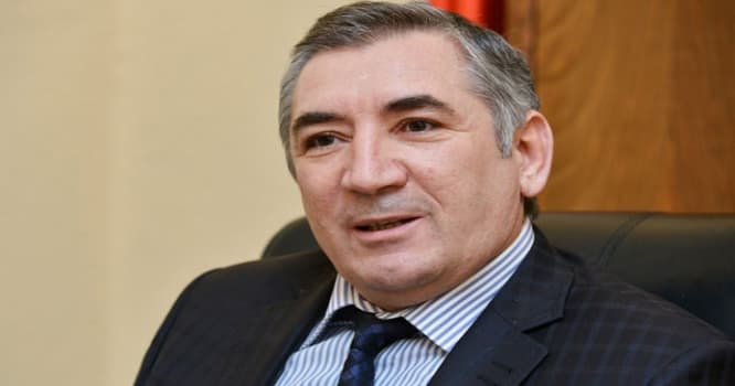 MTRŞ İTV-yə şərt qoydu: Ya pulu ver, ya da serialı