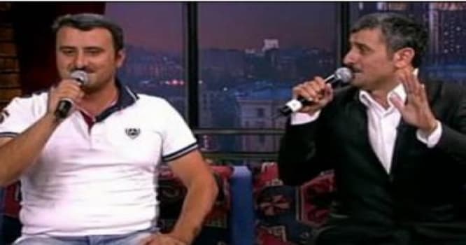 Oğlu meyxanaçının həbsindən danışdı - “Sxodka” əməliyyatı