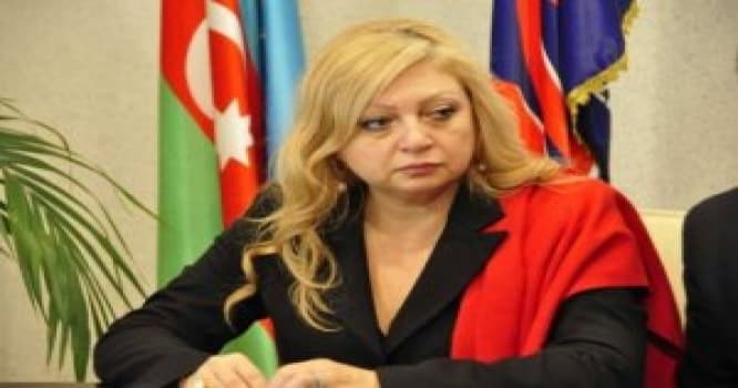 “Ermənistan təcavüzkar kimi tanınmalıdır”