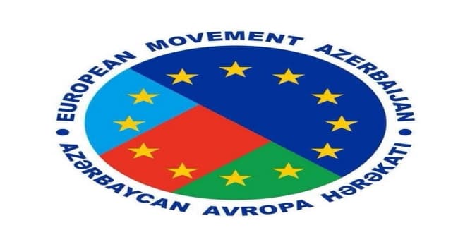 Azərbaycan Avropa Hərakatı siyasi islahatları təqdir edir