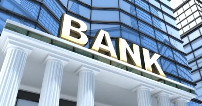 Banklar niyə dollar almır?