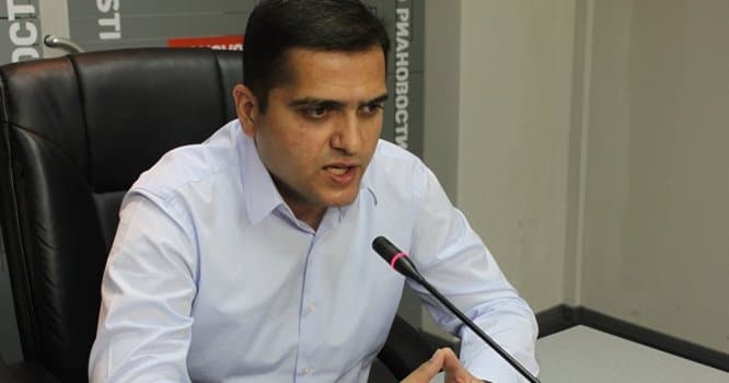 Dollar düşür, bəs qiymətlər niyə enmir? - EKSPERT RƏYİ