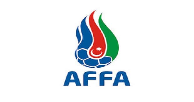 AFFA hakim səhvini təsdiqləyib, qırmızı vərəqəni ləğv etdi