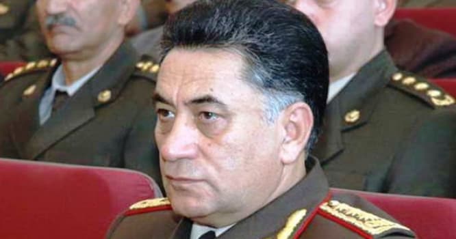 Ramil Usubov onları seçəcək