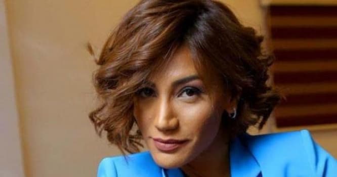 Vəkillər Kollegiyası Röyaya "yox" dedi