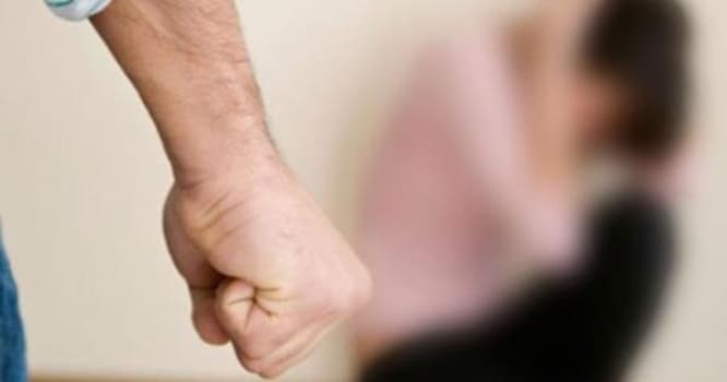Atası tərəfindən öldürülən uşaqla bağlı QANDONDURAN FAKTLAR