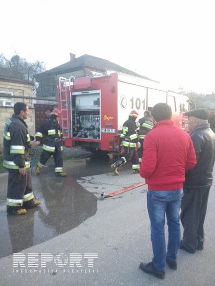FHN-lə 1 aprel zarafatı - FOTO