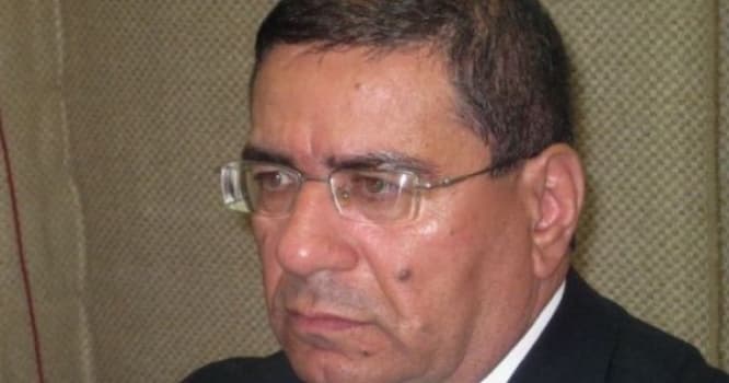 Vəkillər Kollegiyasından uzaqlaşdırılan vəkil: “Məhkəmədə vuruşacağıq”