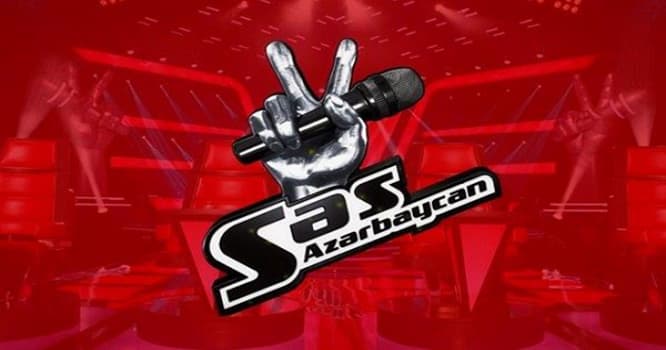"Səs Azərbaycan" layihəsinə sözardı
