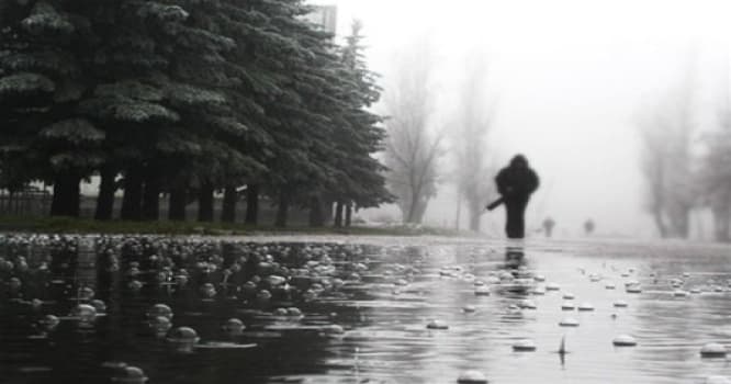 Hava kəskin dəyişəcək - Diqqətli olun