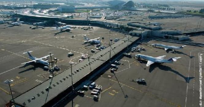 Dağıstandan Azərbaycana aviareys açılır