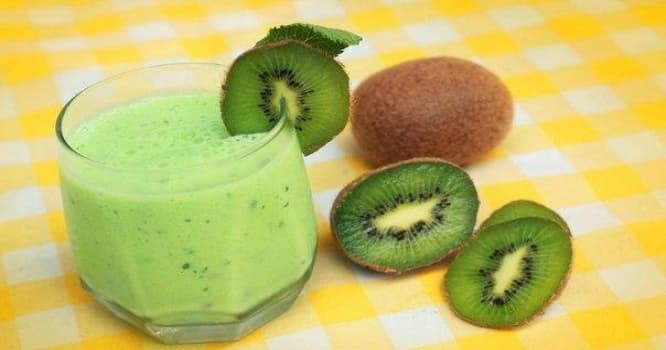 İmmunitet sistemini gücləndirən ləziz içki