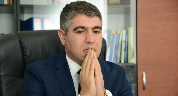Manat-dollar qarşıdurması: hədəfdə nədir?