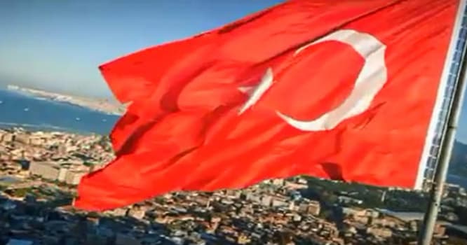 Türkiyədən acı xəbər - 6 şəhid...