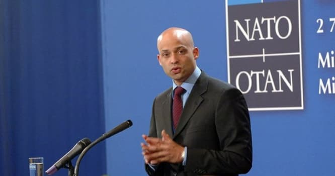 NATO-dan çağırış: "Atəşi dayandırın..."