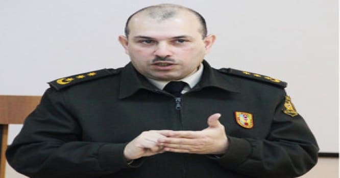 "Ermənilər hər cür saxtakarlığa əl atırlar"