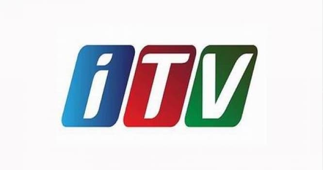 İTV efir proqramında dəyişiklik etdi