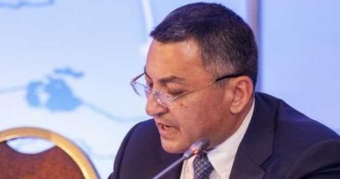 "Dinc sakinlər arasında ölən və yaralananlar var" - Millət vəkili