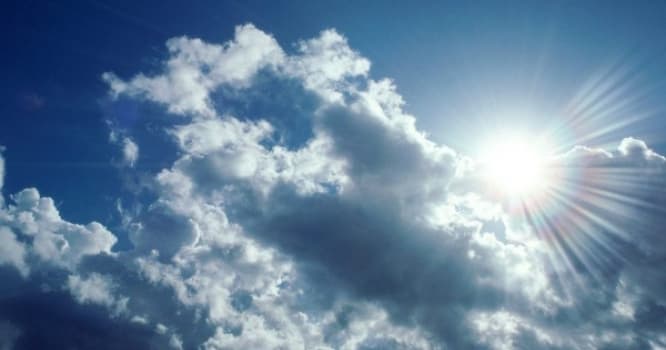 Sabah temperatur 5-6 dərəcə aşağı düşəcək
