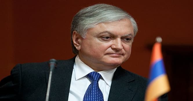 Nalbandyan həşirə düşüb