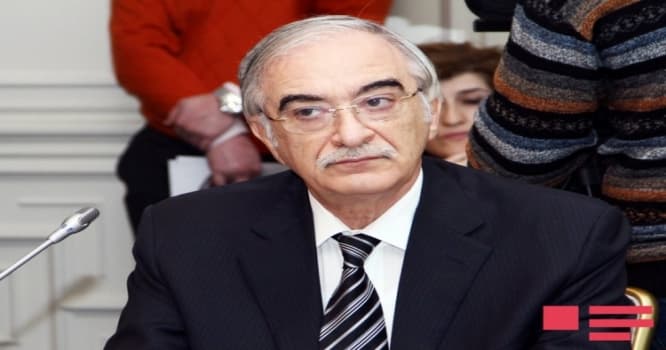 Səfir: "Ermənistan tərəfi bizi eşitmədikcə..."