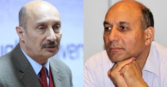 Ekspertlər cəbhədəki gərginliyə görə Rusiyanı ittiham etdi
