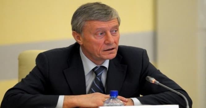 Bordyuja: "Hamıya yalnız sülh lazımdır"